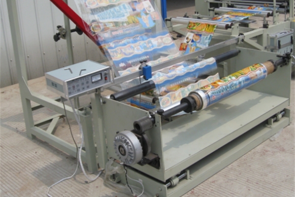 還不了解光電糾偏系統(tǒng)嗎？看過來吧